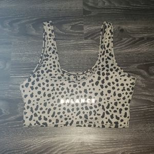 Balance Athletica Sports Bra